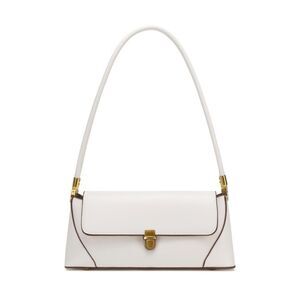 Shoulder Handbag Purse